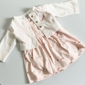 🚨 30% off this item when you add another item- Carter’s 2 pcs. 3 Months